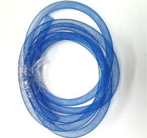 Gainer flexible de polyester de protection de la douille -50°C ~+150°C de grillage